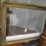 589 7751 FRAME